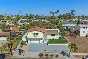 2302 Greenbrier Dr, Oceanside, CA 92054 - Photo 3