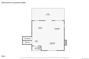 2302 Greenbrier Dr, Oceanside, CA 92054 - Photo 43