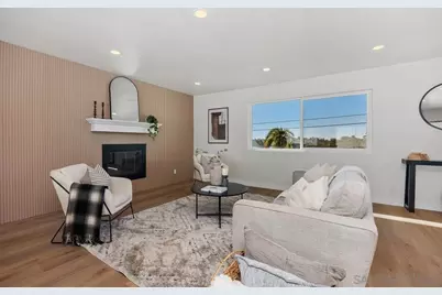  2302 Greenbrier Drive, Oceanside, CA 92054 - Photo 9