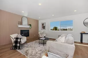 2302 Greenbrier Dr, Oceanside, CA 92054 - Photo 9