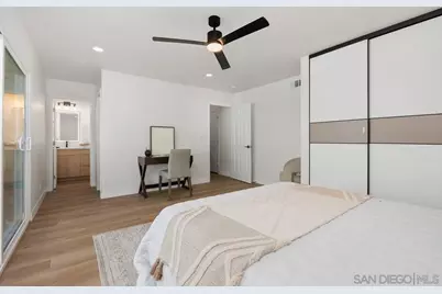  2302 Greenbrier Drive, Oceanside, CA 92054 - Photo 31