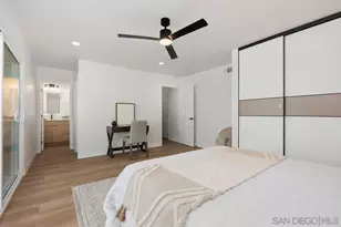 2302 Greenbrier Dr, Oceanside, CA 92054 - Photo 31