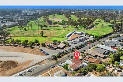  2302 Greenbrier Drive, Oceanside, CA 92054 - Photo 39
