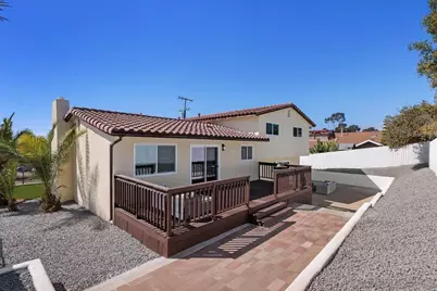  2302 Greenbrier Drive, Oceanside, CA 92054 - Photo 35