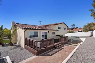 2302 Greenbrier Dr, Oceanside, CA 92054 - Photo 35