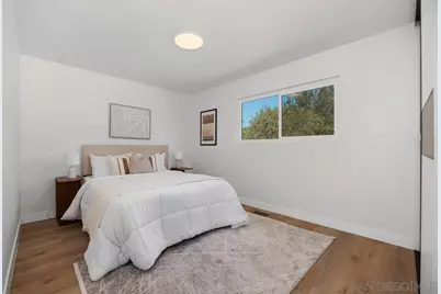  2302 Greenbrier Drive, Oceanside, CA 92054 - Photo 27