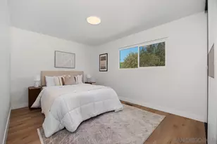 2302 Greenbrier Dr, Oceanside, CA 92054 - Photo 27