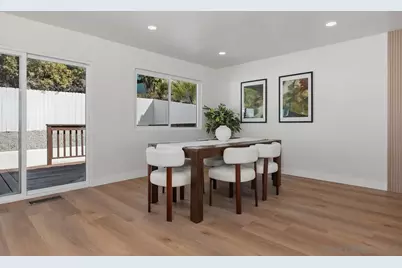  2302 Greenbrier Drive, Oceanside, CA 92054 - Photo 17