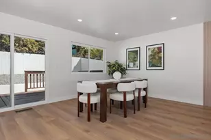 2302 Greenbrier Dr, Oceanside, CA 92054 - Photo 17