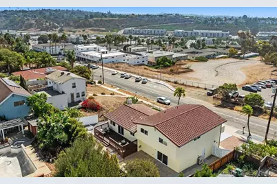  2302 Greenbrier Drive, Oceanside, CA 92054 - Photo 41