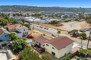 2302 Greenbrier Dr, Oceanside, CA 92054 - Photo 41