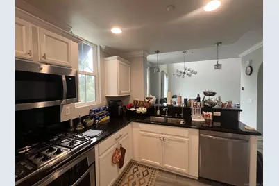  7745 El Cajon Blvd #1, La Mesa, CA 91942 - Photo 17