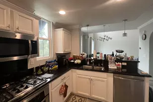 7745 El Cajon Blvd, La Mesa, CA 91942 - Photo 17