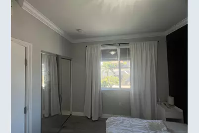  7745 El Cajon Blvd #1, La Mesa, CA 91942 - Photo 15