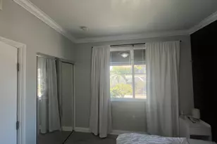 7745 El Cajon Blvd, La Mesa, CA 91942 - Photo 15