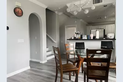  7745 El Cajon Blvd #1, La Mesa, CA 91942 - Photo 19