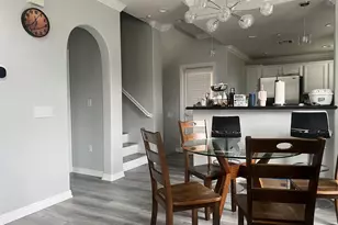 7745 El Cajon Blvd, La Mesa, CA 91942 - Photo 19