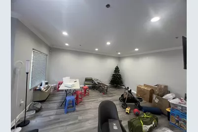  7745 El Cajon Blvd #1, La Mesa, CA 91942 - Photo 11