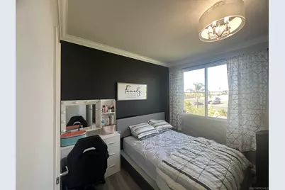  7745 El Cajon Blvd #1, La Mesa, CA 91942 - Photo 5