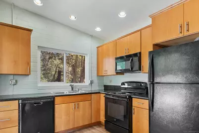 26748 San Felipe Rd, Warner Springs, CA 92086 - Photo 3