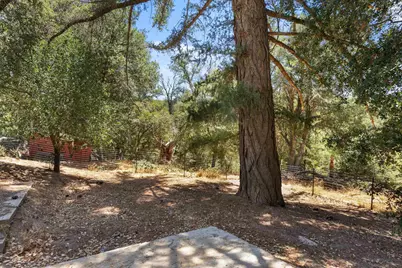  26748 San Felipe Rd, Warner Springs, CA 92086 - Photo 23