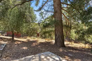 26748 San Felipe Rd, Warner Springs, CA 92086 - Photo 23