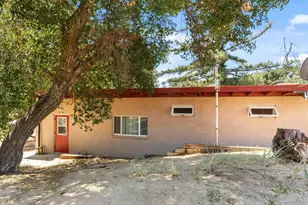 26748 San Felipe Rd, Warner Springs, CA 92086 - Photo 1