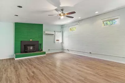  26748 San Felipe Rd, Warner Springs, CA 92086 - Photo 7