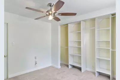  26748 San Felipe Rd, Warner Springs, CA 92086 - Photo 19