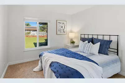  17233 Cloudcroft Drive, Poway, CA 92064 - Photo 43