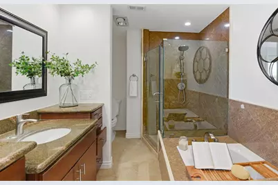  17233 Cloudcroft Drive, Poway, CA 92064 - Photo 55