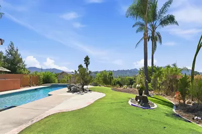  17233 Cloudcroft Drive, Poway, CA 92064 - Photo 67
