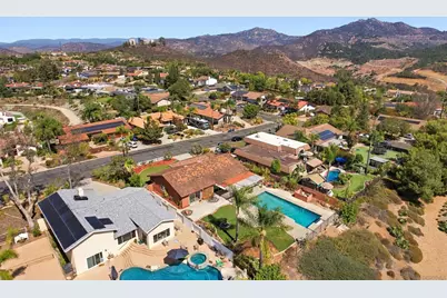  17233 Cloudcroft Drive, Poway, CA 92064 - Photo 15