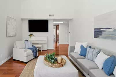  17233 Cloudcroft Drive, Poway, CA 92064 - Photo 29