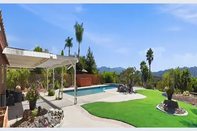  17233 Cloudcroft Drive, Poway, CA 92064 - Photo 61