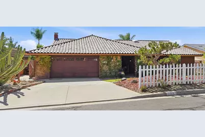  17233 Cloudcroft Drive, Poway, CA 92064 - Photo 21