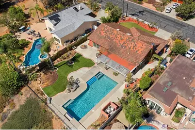  17233 Cloudcroft Drive, Poway, CA 92064 - Photo 13