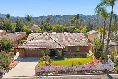  17233 Cloudcroft Drive, Poway, CA 92064 - Photo 11