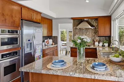  17233 Cloudcroft Drive, Poway, CA 92064 - Photo 33