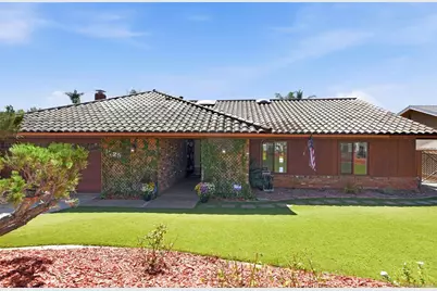 17233 Cloudcroft Drive, Poway, CA 92064 - Photo 23