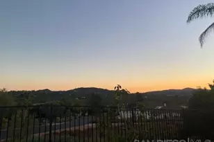 17233 Cloudcroft Dr, Poway, CA 92064 - Photo 47