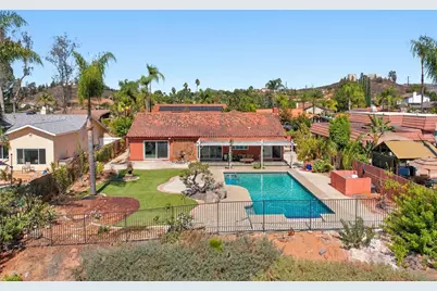  17233 Cloudcroft Drive, Poway, CA 92064 - Photo 5