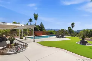 17233 Cloudcroft Dr, Poway, CA 92064 - Photo 37