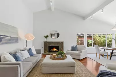  17233 Cloudcroft Drive, Poway, CA 92064 - Photo 27