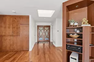 17233 Cloudcroft Dr, Poway, CA 92064 - Photo 11