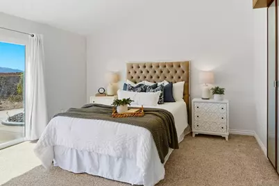 17233 Cloudcroft Drive, Poway, CA 92064 - Photo 49