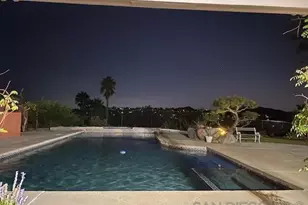 17233 Cloudcroft Dr, Poway, CA 92064 - Photo 45