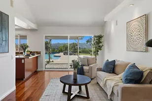 17233 Cloudcroft Dr, Poway, CA 92064 - Photo 21