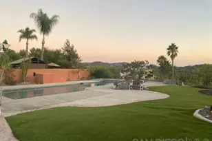 17233 Cloudcroft Dr, Poway, CA 92064 - Photo 39