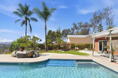  17233 Cloudcroft Drive, Poway, CA 92064 - Photo 59